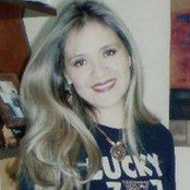 Yury Parra's photo