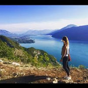 Foto von Lucie Saumaize