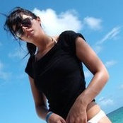 Foto de Andrée-Anne Guay
