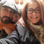 Foto von Aliana Sosa