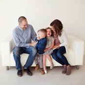 Daniel-Mckayla Johnson's photo