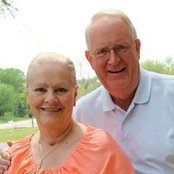 Donna Barr's photo