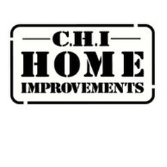 C.H.I Home Improvements