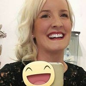 Foto von Ramona Koller