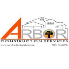 Arbor Construction Services