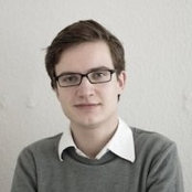 Max Schulzes foto