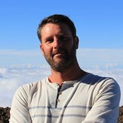 Daniel Jacobs's photo
