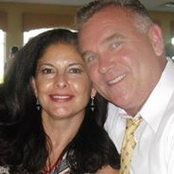 Susana LeClair's photo