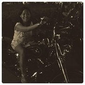 Stella Chan-Ong's photo