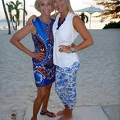 Sally Easterling's photo
