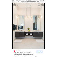 P2 Custom Homes