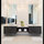 webuser_204312244