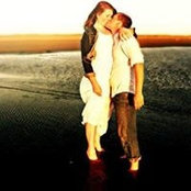 Kayla Jacobs's photo