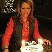 Helen Fahler's photo