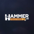 Hammer Maintenance & General Services's profile photo