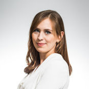 Foto de Justyna Sowa