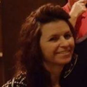 Wendy Smith's photo