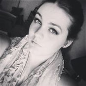 Abigail Robinson's photo