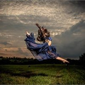 Sabrina Wallace's photo