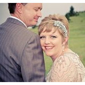 Adria Hamberger's photo