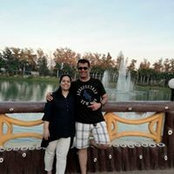 Foto von Shivani Kumar
