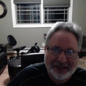 Gary Farbman's photo