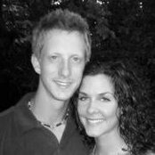 Bryan Wilson's photo