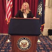 Chrissy Trawczynski Lemnios's photo