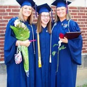 Chelsey Clark's photo