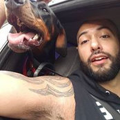 Pepe Tachiquin's photo