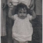 Foto de Cindy Guthrie Clark