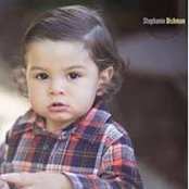 Jackie Malhotra's photo