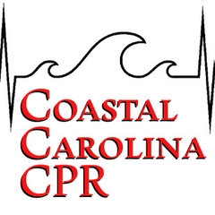 Coastal Carolina CPR