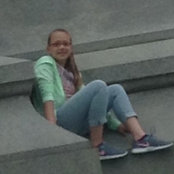 Meghan Finnigans foto