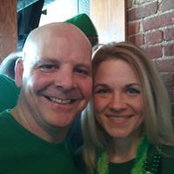 Perry Mulcrone's photo