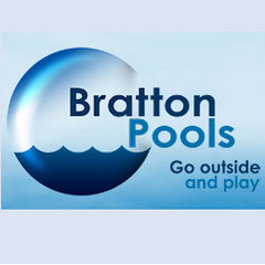 Bratton Pools