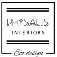 Physalis Interiors's profile photo