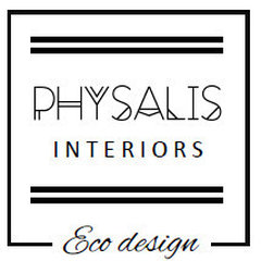 Physalis Interiors