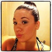 Rinna Draghi's photo