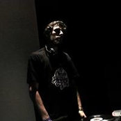 Foto von Kyle Farmer Llau