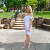 Brette Wilson's photo