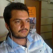 Photo de Mudassar Khattak