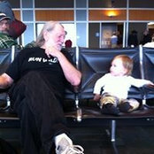 David Gardiner's photo