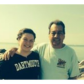 Claire Heckerman's photo