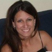 Brigitte Banker's photo