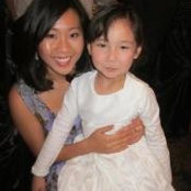 Celia Chiu's photo