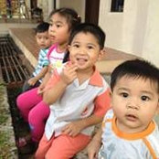 Kerol Janif's photo