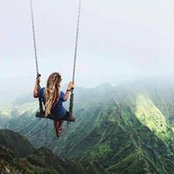 Manuela Milosevic's photo