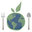 Edible Landscapes Design Ltd