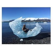 Jennifer Ford's photo